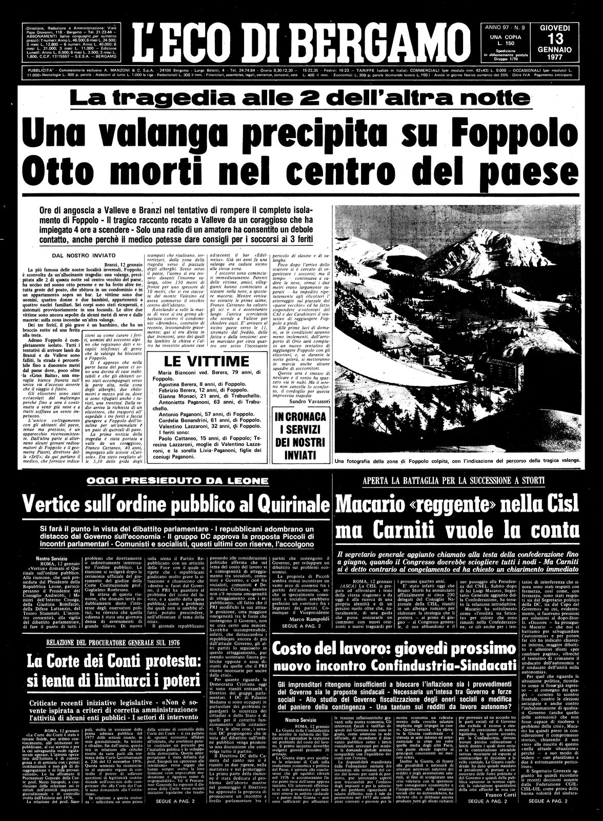 19770113PG0001
